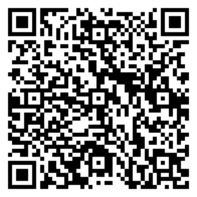 kod QR z danymi kontaktowymi 54131245600000
