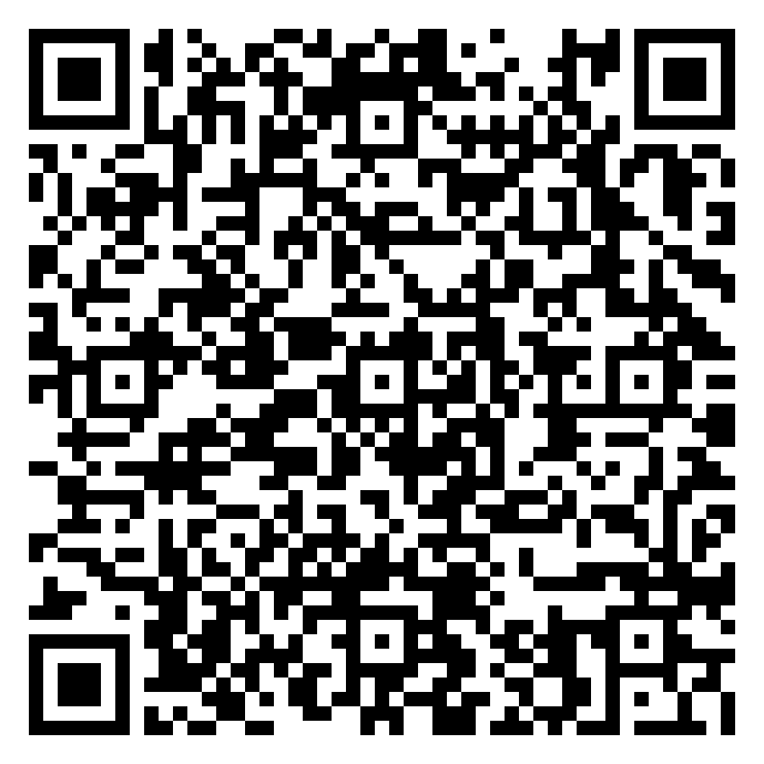kod QR z danymi kontaktowymi 32032106700000