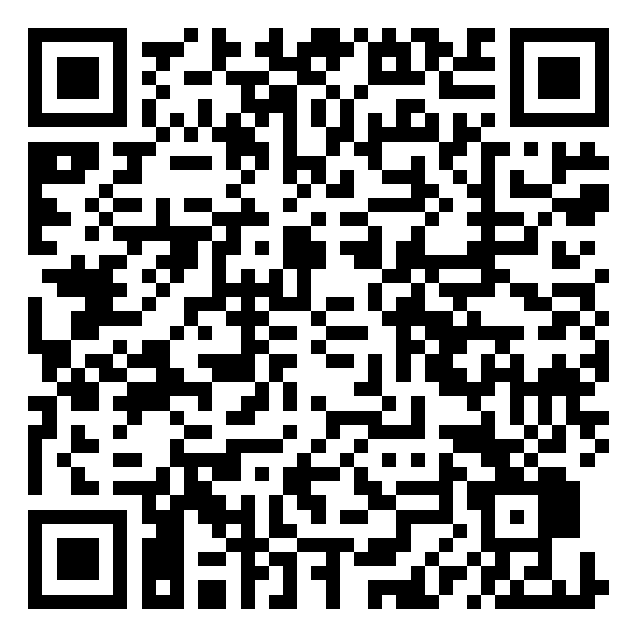 kod QR z danymi kontaktowymi 38283968900000
