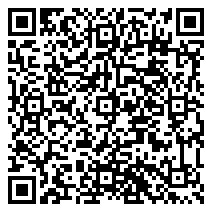 kod QR z danymi kontaktowymi 14672029600000