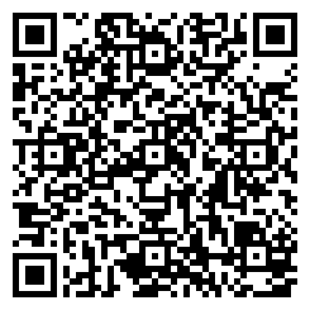 kod QR z danymi kontaktowymi 36734569000000