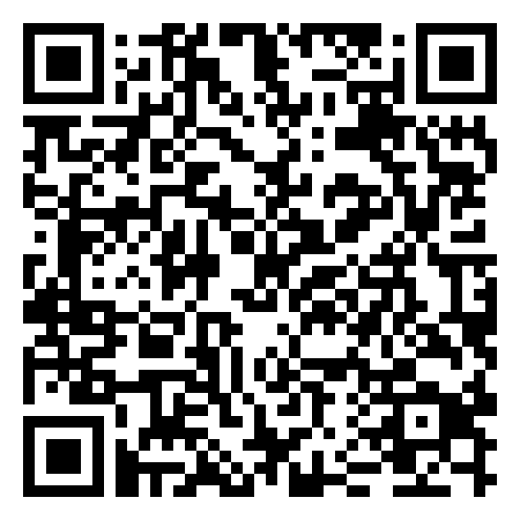 kod QR z danymi kontaktowymi 36919739900000