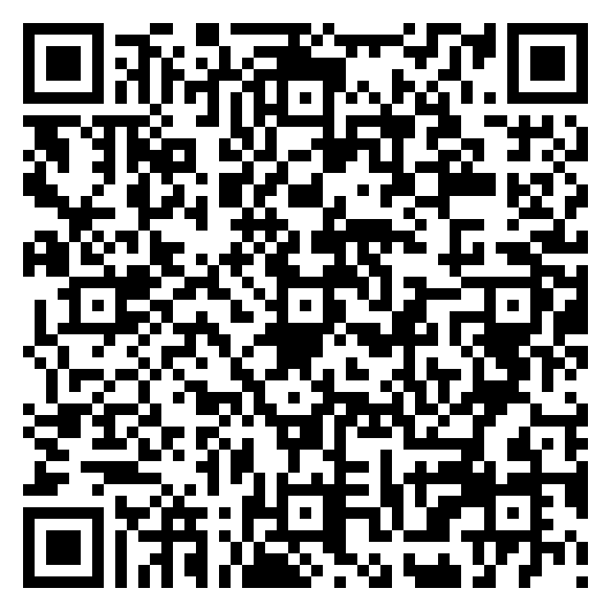 kod QR z danymi kontaktowymi 38320319500000