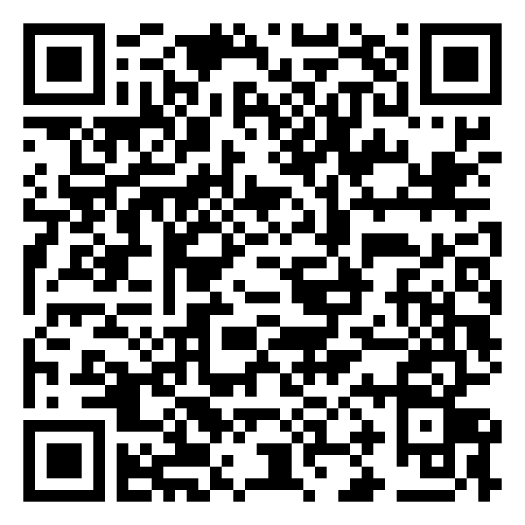 kod QR z danymi kontaktowymi 38768208600000