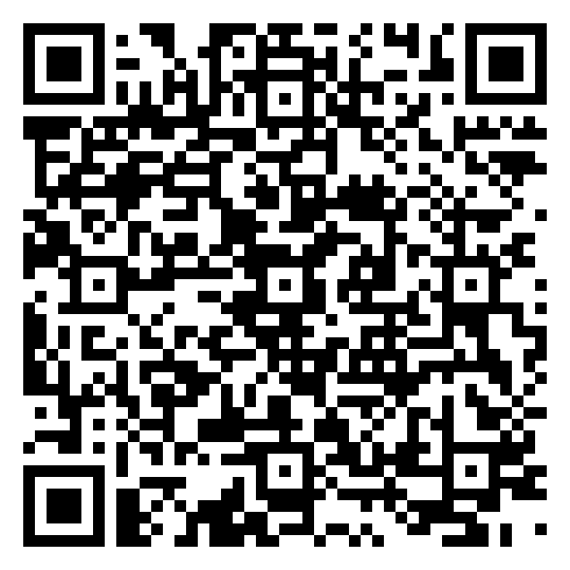 kod QR z danymi kontaktowymi 52557090000000