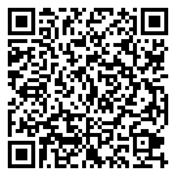 kod QR z danymi kontaktowymi 36488097300000