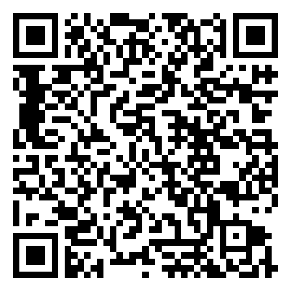 kod QR z danymi kontaktowymi 36393811000000
