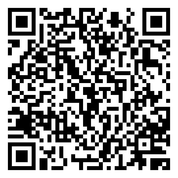 kod QR z danymi kontaktowymi 52777739600000