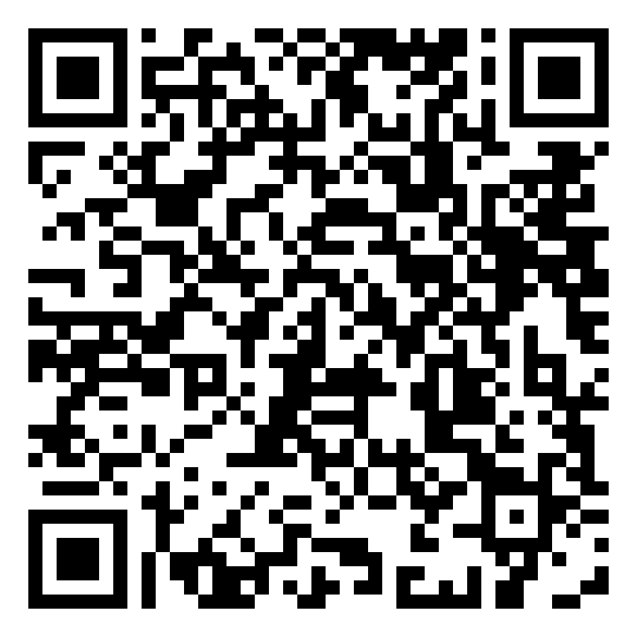 kod QR z danymi kontaktowymi 52257706600000