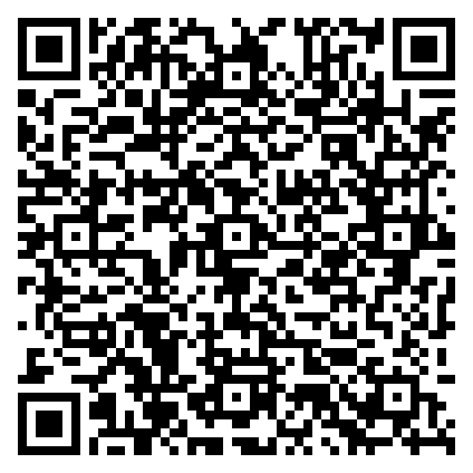 kod QR z danymi kontaktowymi 38960923100000