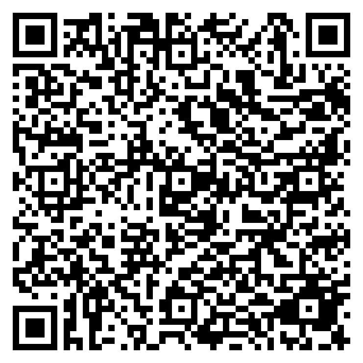 kod QR z danymi kontaktowymi 38058075000000
