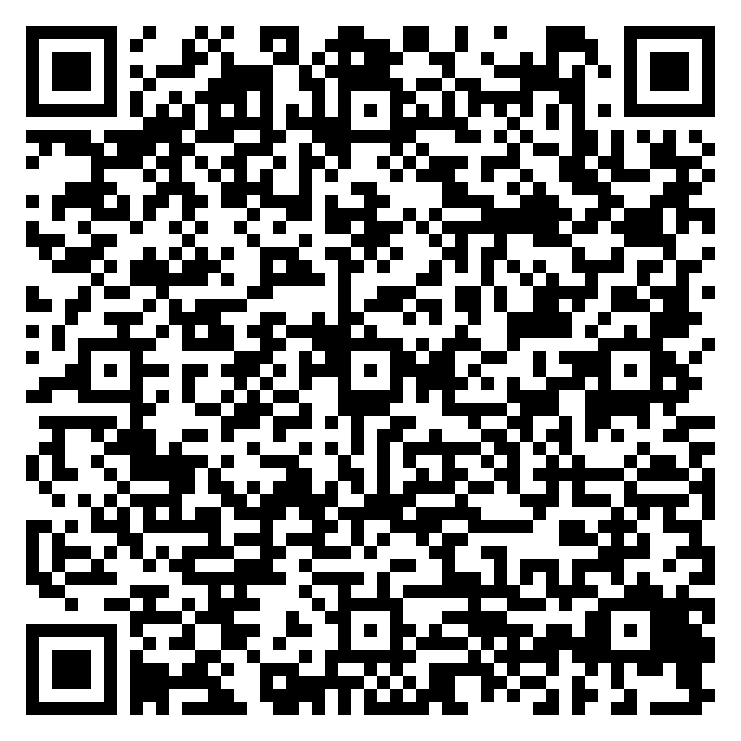 kod QR z danymi kontaktowymi 38058226900000