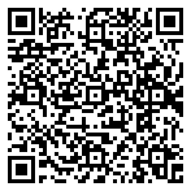kod QR z danymi kontaktowymi 24045409200000