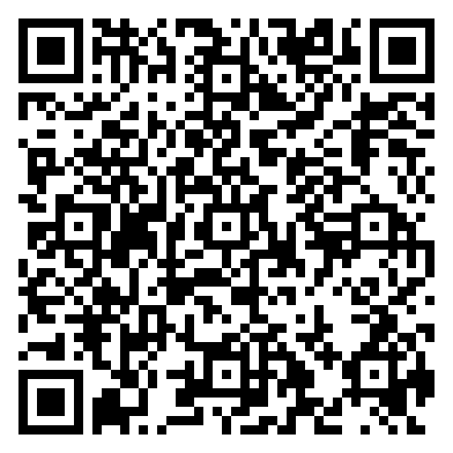 kod QR z danymi kontaktowymi 52465226300000