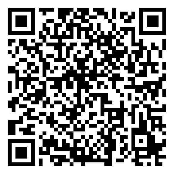 kod QR z danymi kontaktowymi 38743645300000