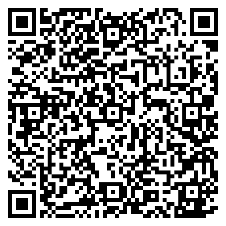 kod QR z danymi kontaktowymi 12120340700000