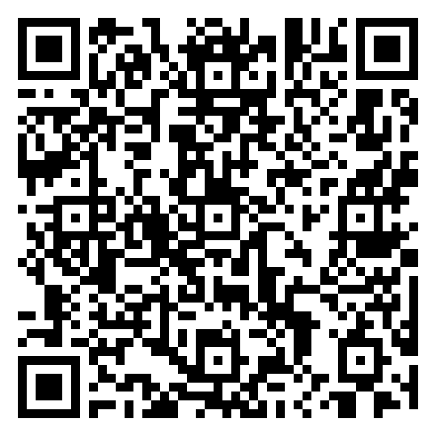kod QR z danymi kontaktowymi 38916053500000
