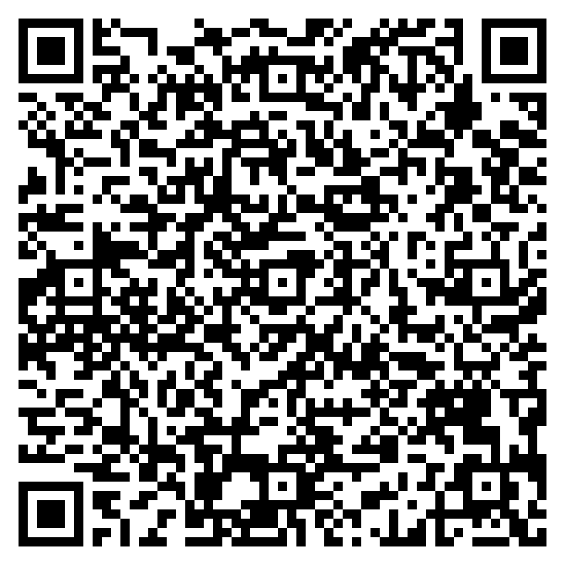 kod QR z danymi kontaktowymi 36667400200000