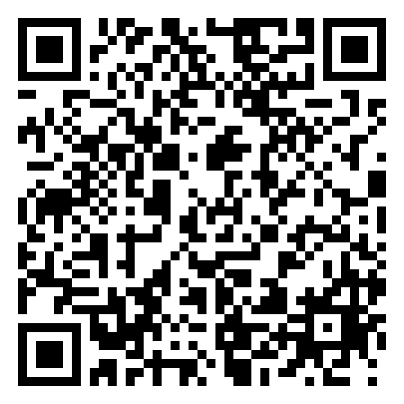 kod QR z danymi kontaktowymi 36653026600000
