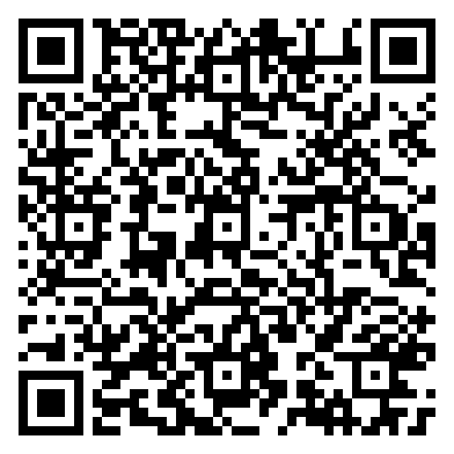 kod QR z danymi kontaktowymi 52640325100000