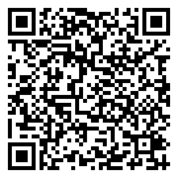 kod QR z danymi kontaktowymi 38248843900000