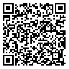 kod QR z danymi kontaktowymi 38983908900000