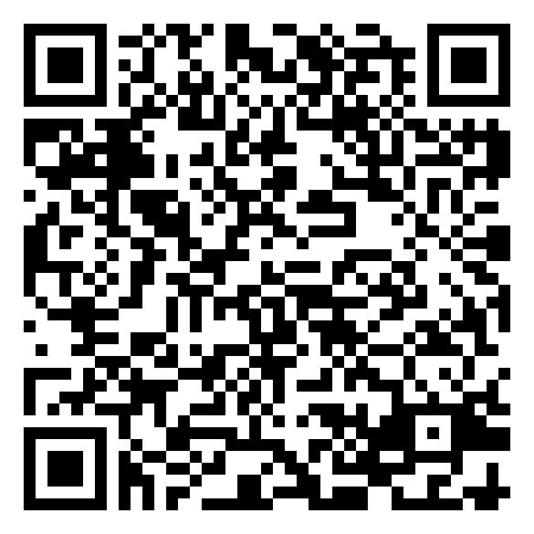 kod QR z danymi kontaktowymi 12117765000000