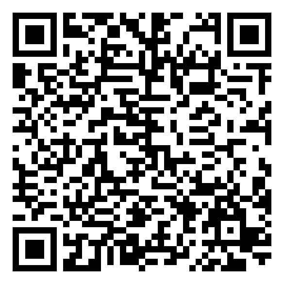 kod QR z danymi kontaktowymi 36727537900000