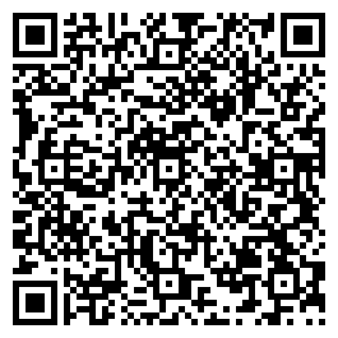 kod QR z danymi kontaktowymi 01743811100000