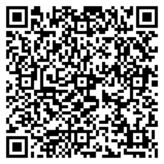 kod QR z danymi kontaktowymi 14253611800000