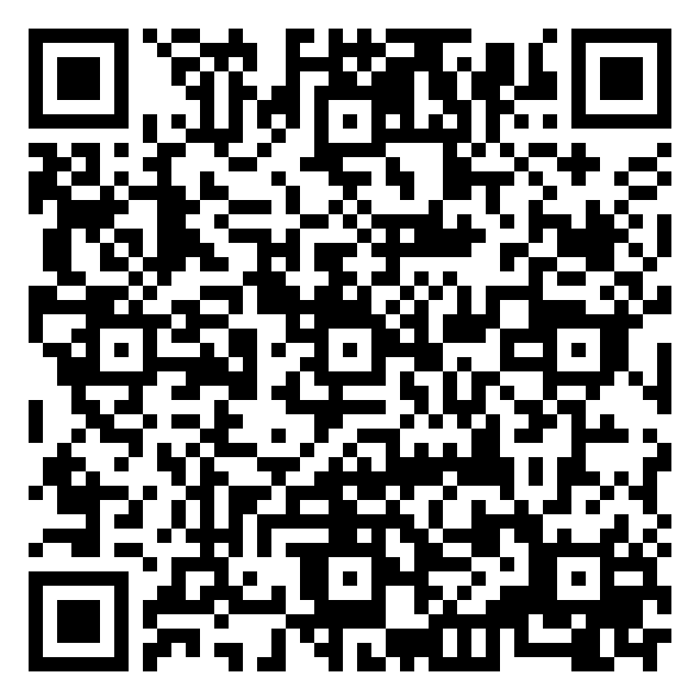 kod QR z danymi kontaktowymi 54322534200000