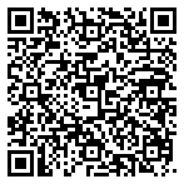 kod QR z danymi kontaktowymi 54089943600000