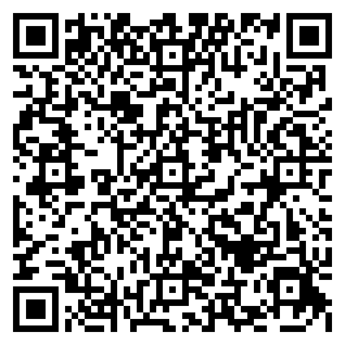 kod QR z danymi kontaktowymi 14156871900000