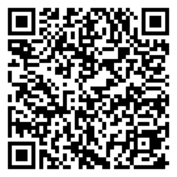 AZIZ ANIELA PIOTROWSKA kod QR z danymi kontaktowymi kod QR z danymi kontaktowymi 02032965800000