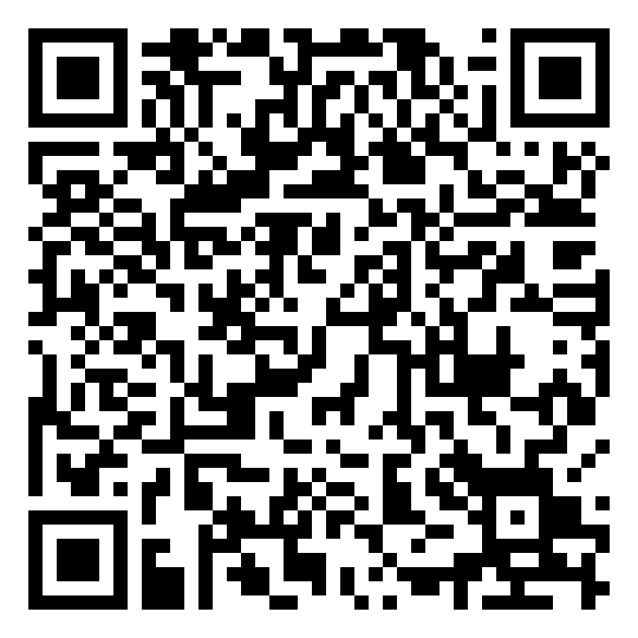 kod QR z danymi kontaktowymi 38123946700000