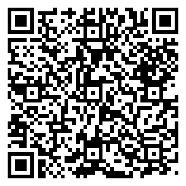 kod QR z danymi kontaktowymi 52281958100000
