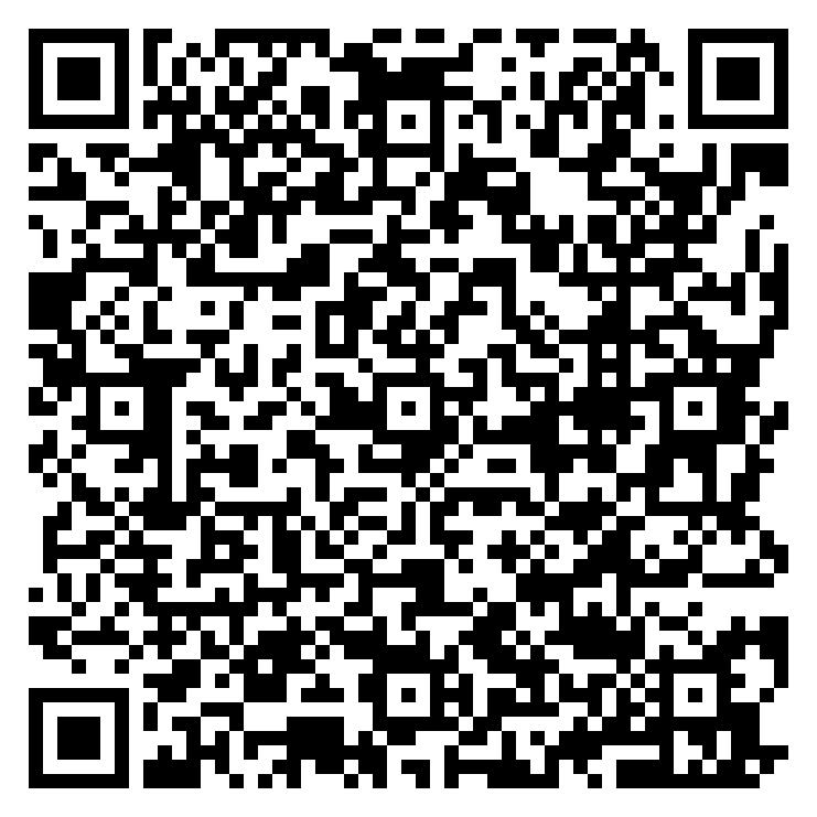 kod QR z danymi kontaktowymi 52406382200000