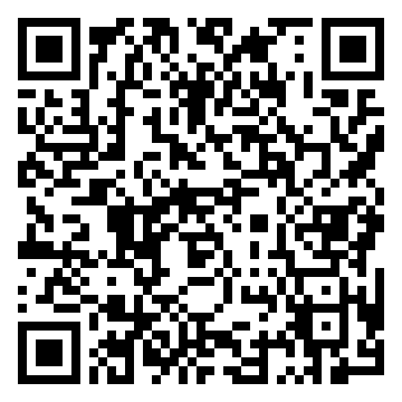 Aziza kod QR z danymi kontaktowymi kod QR z danymi kontaktowymi 38119593600000