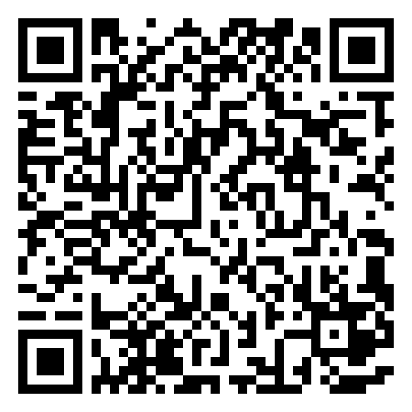 kod QR z danymi kontaktowymi 54215604700000