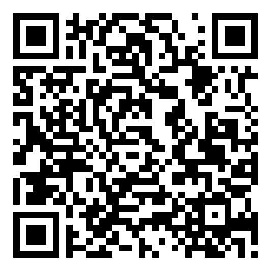 kod QR z danymi kontaktowymi 52502212700000