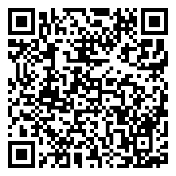 kod QR z danymi kontaktowymi 52430053500000