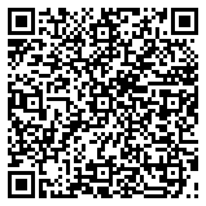 kod QR z danymi kontaktowymi 52089851800000