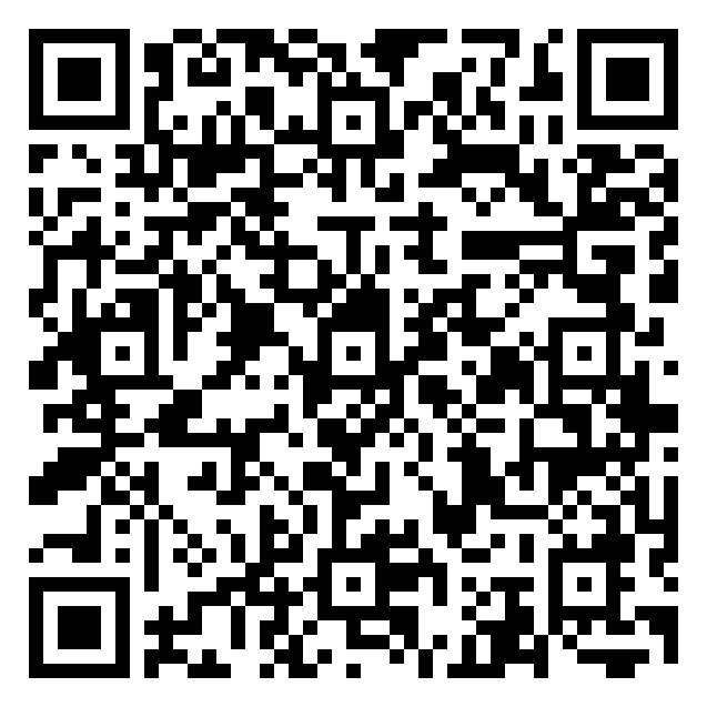 kod QR z danymi kontaktowymi 52621547200000