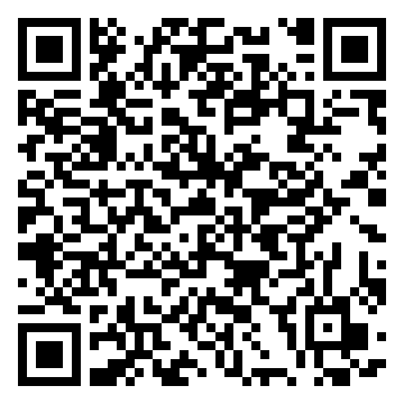 kod QR z danymi kontaktowymi 30263187600000