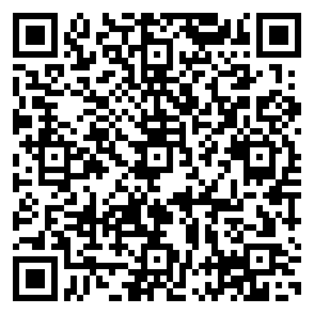 kod QR z danymi kontaktowymi 36101591500000
