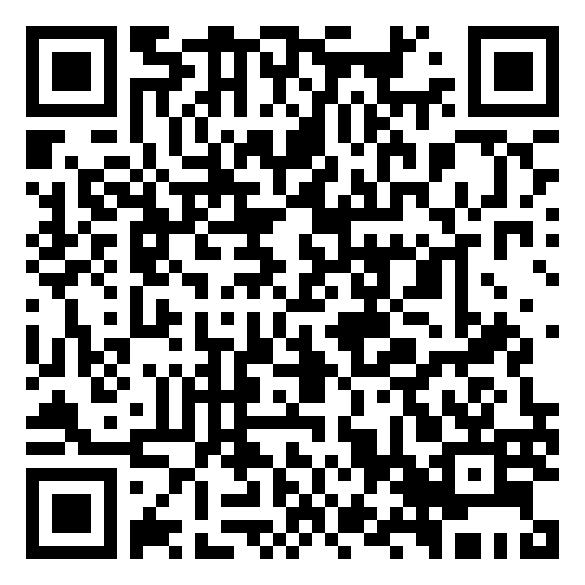 kod QR z danymi kontaktowymi 36782237300000
