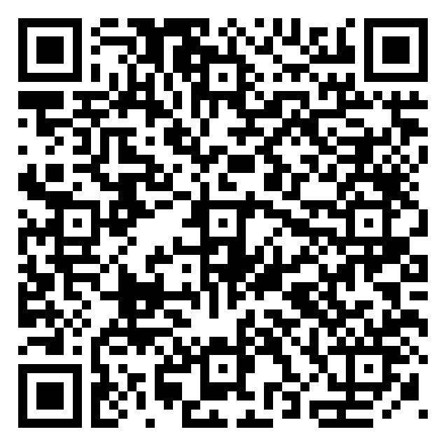 kod QR z danymi kontaktowymi 34032188000000