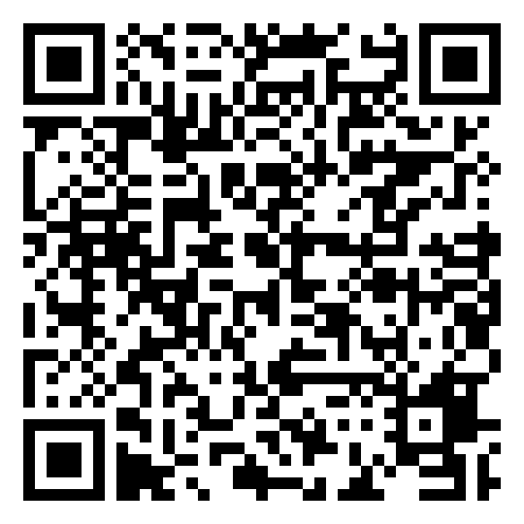 Azja Serwis kod QR z danymi kontaktowymi kod QR z danymi kontaktowymi 24323262400000