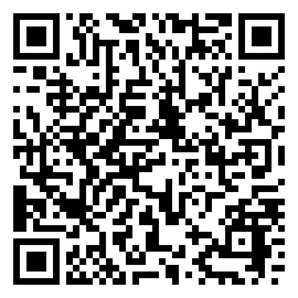 kod QR z danymi kontaktowymi 36621573100000
