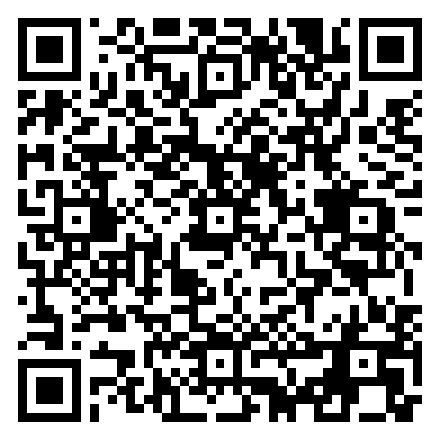kod QR z danymi kontaktowymi 38366477200000